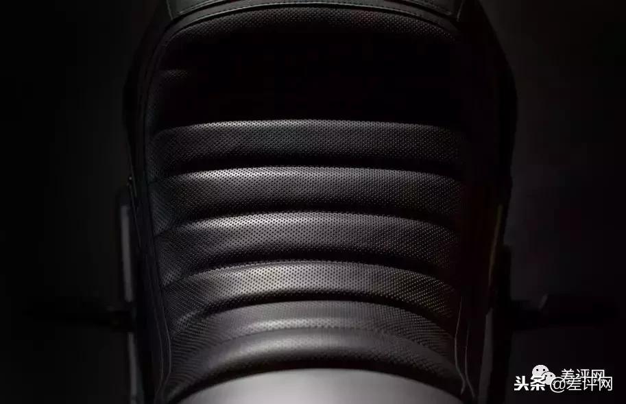 scrambler越野风格,scrambler如何选