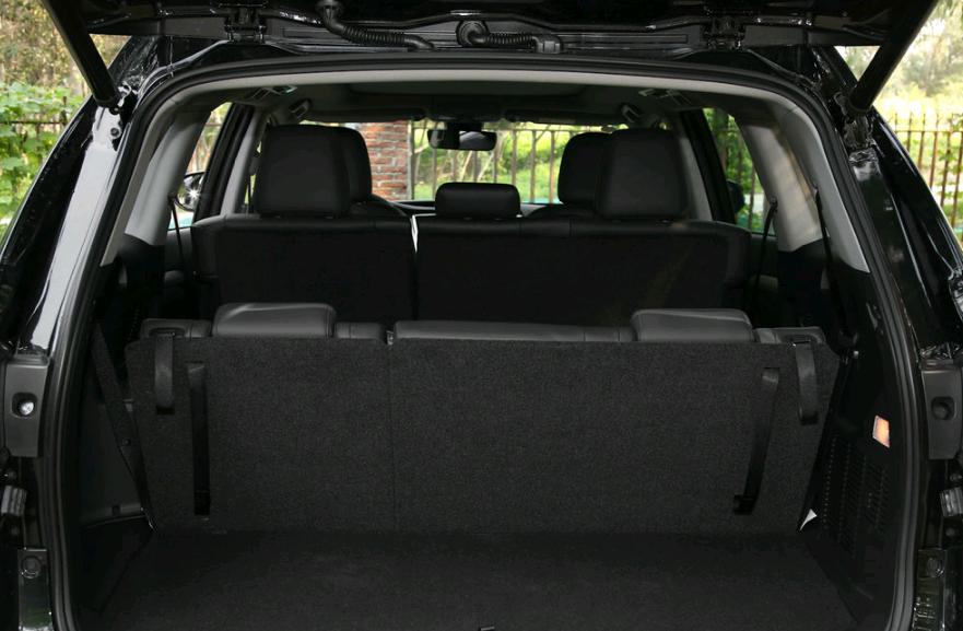 丰田汉兰达加价提车,丰田汉兰达2021年降价10万