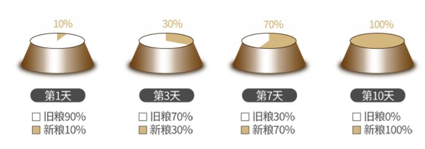 中型狗粮怎么选购好的品牌,双12怎么买狗粮便宜