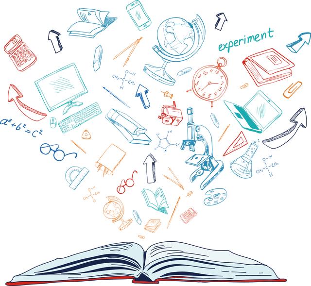 2022中考语文模拟试卷大全,2020年中考语文模拟试卷及答案