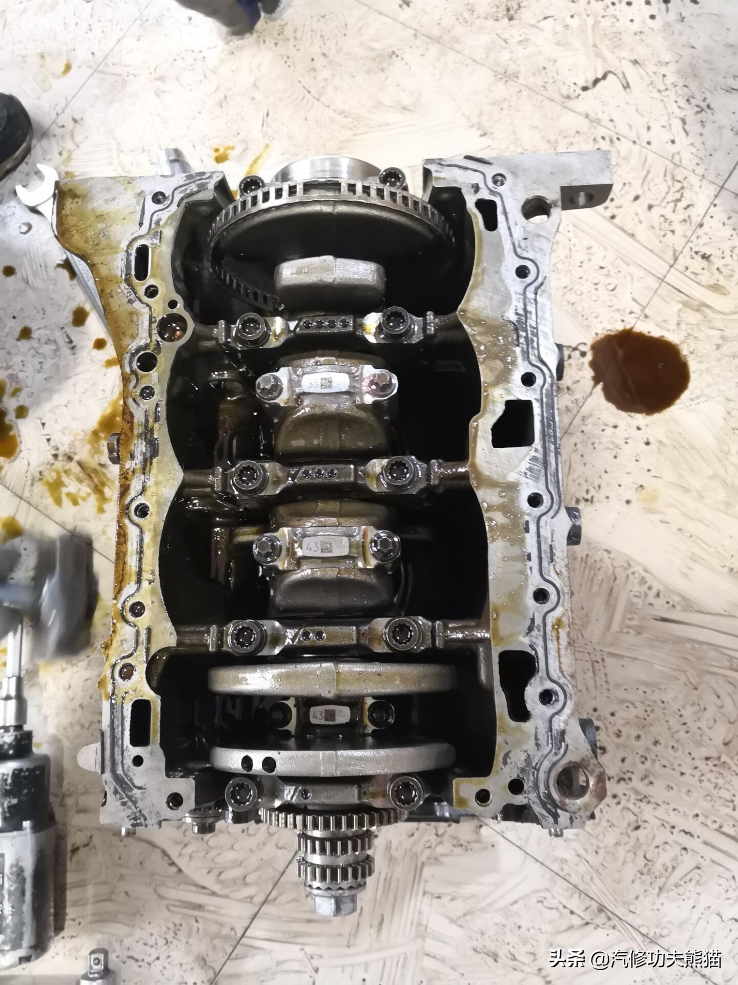 速腾二代ea888烧机油普遍吗,速腾冠军版二代ea888的优缺点