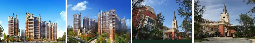 教科院附中学区房小户型,省教科院附小楼盘有哪些