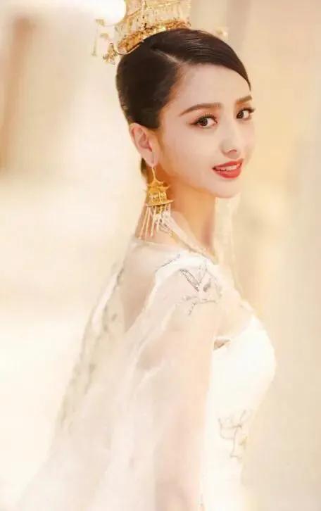 从虎扑看直男审美的变化,虎扑直男审美原因