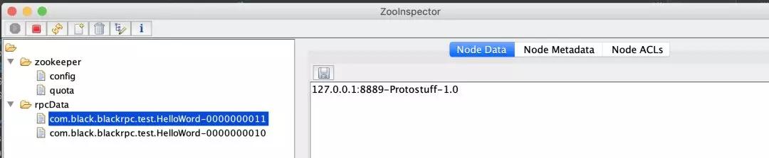 分布式系统常用技术及案例分析,分布式系统技术详解
