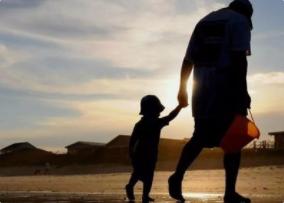 孩子自负心理怎么教育,儿童很容易自卑应该怎么去引导