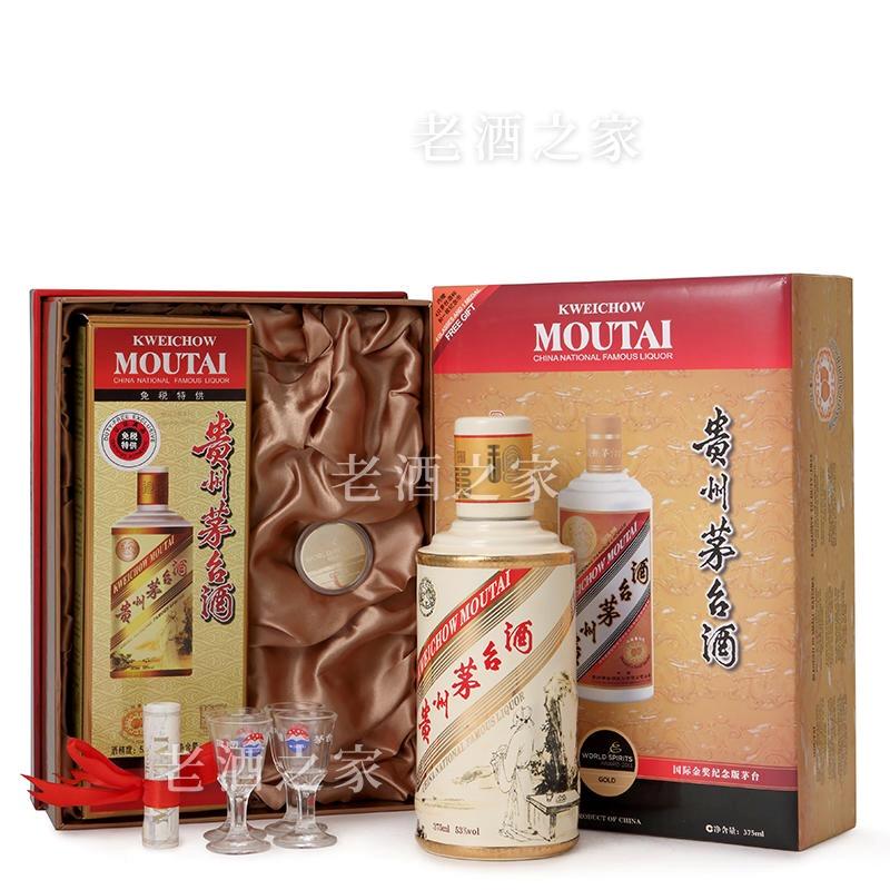 小批量勾兑酒质啥意思,小批量勾兑酒是什么意思啊