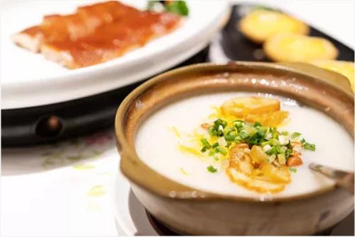 中秋国庆去哪儿？广东两个全域旅游示范区，可以去体会下