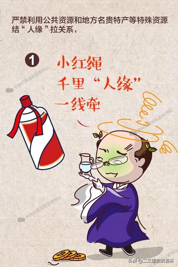 吉林市一周要闻,吉林省今日要闻