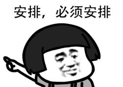 u盘里的文件打开是空的怎么修复,u盘文件损坏读不出来怎么修复