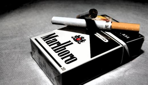 万宝路品牌故事,万宝路为什么重塑品牌