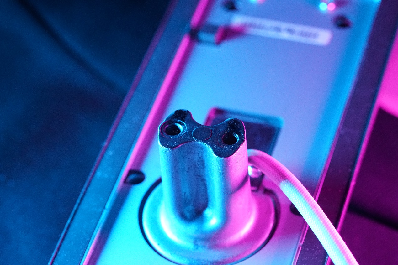 最新款高端三星智能门锁推荐,三星门锁优点