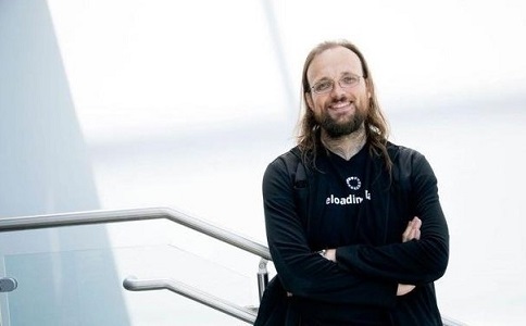 手机越狱后是否会被找回,手机越狱了还原就是新设备吗