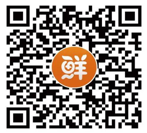 团购如何消费,团购消费