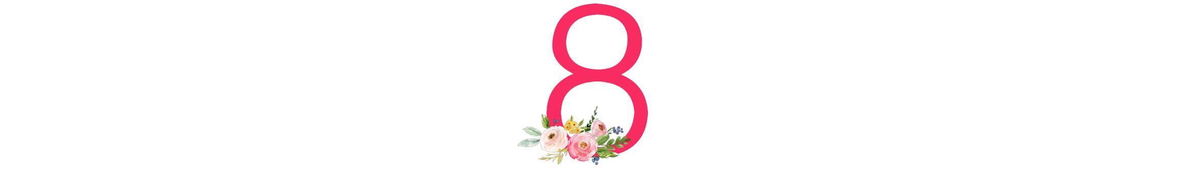 宣太后是芈八子还是芈月,历史上的宣太后叫芈月还是芈八子