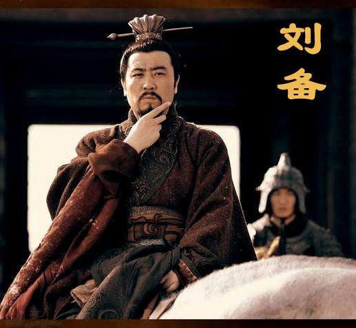 你说90后没信仰?你以为你好到哪去...