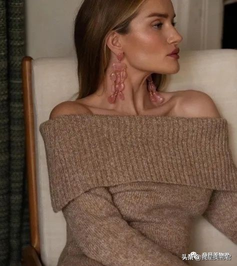 jennie女团可爱,jennie团综穿搭同款