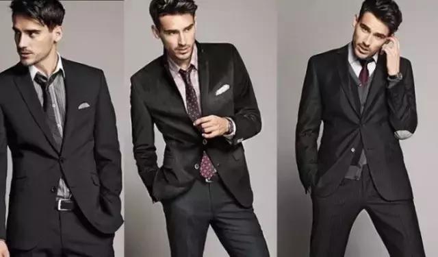 德国前十名的音响,德国音响品牌十大排名百度图片