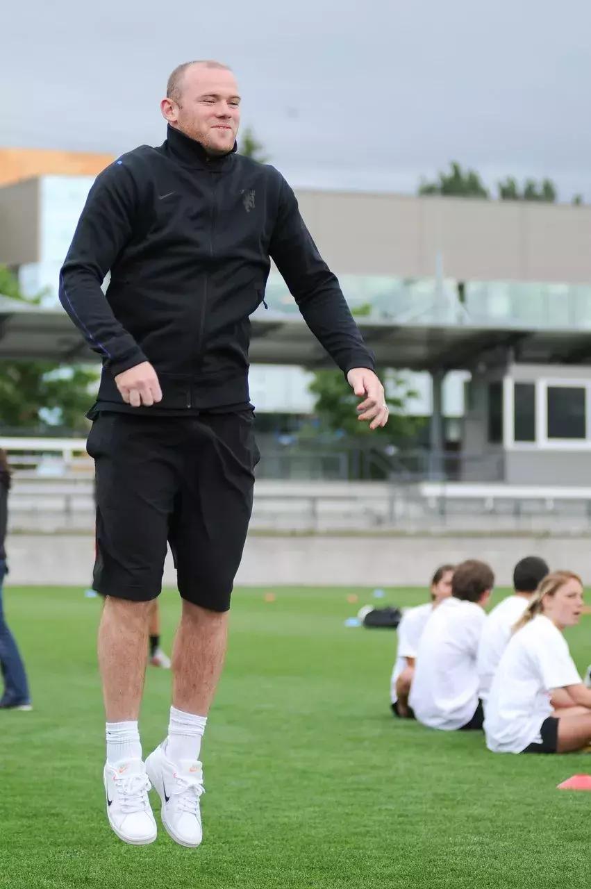 我秃了也变强了出处,我秃了也变强了出自哪个漫画