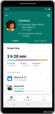 微软系统将升级microsoft365上线,微软microsoft365教程