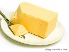 中国双11有向国外销售吗,双11中国消费