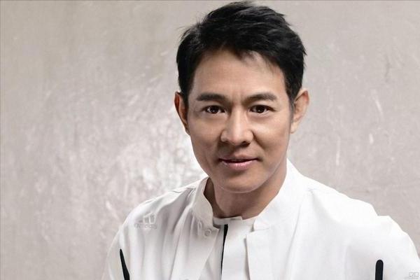 于海是吴京师傅吗,于海吴京太极拳