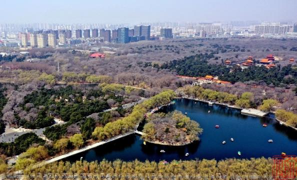 沈阳铁西区旅游景点大全排行,沈阳附近旅游景点推荐自驾游