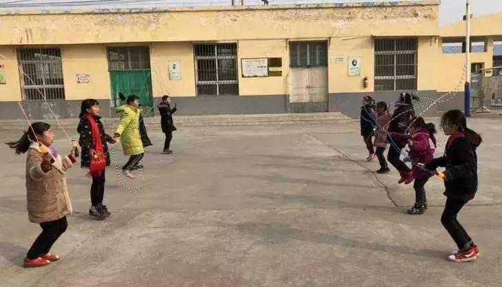 宁晋少年宫寒假活动,河西区少年宫寒假活动