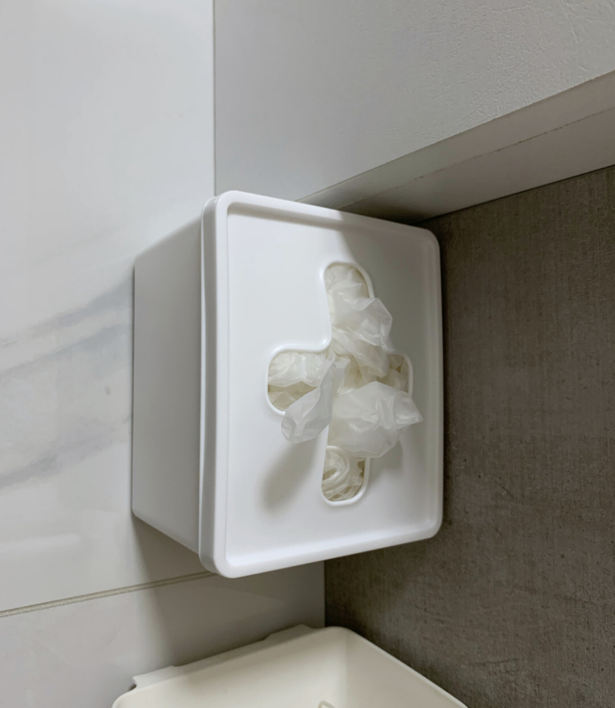 家居实用小物推荐,新家十件物品