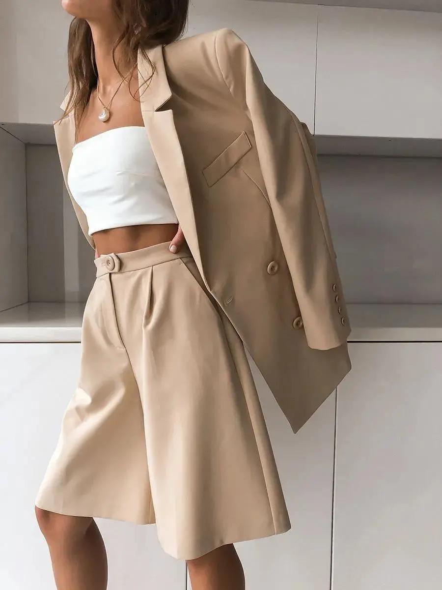 h型春秋甜酷辣妹风穿搭,秋冬纯欲辣妹风穿搭套装