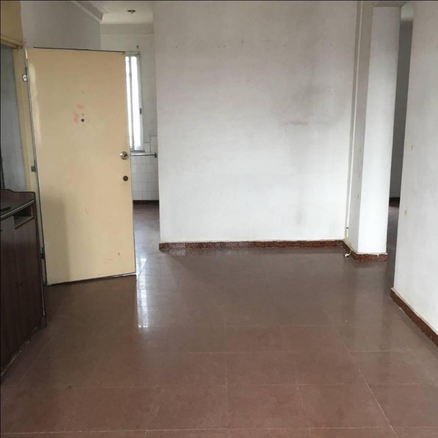 第二次拍卖申请,第二次拍卖