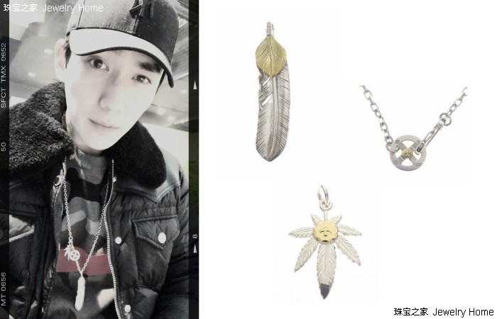 五毛视效、剧本大改、服化不在线……是什么让镇魂女孩爱不释手?