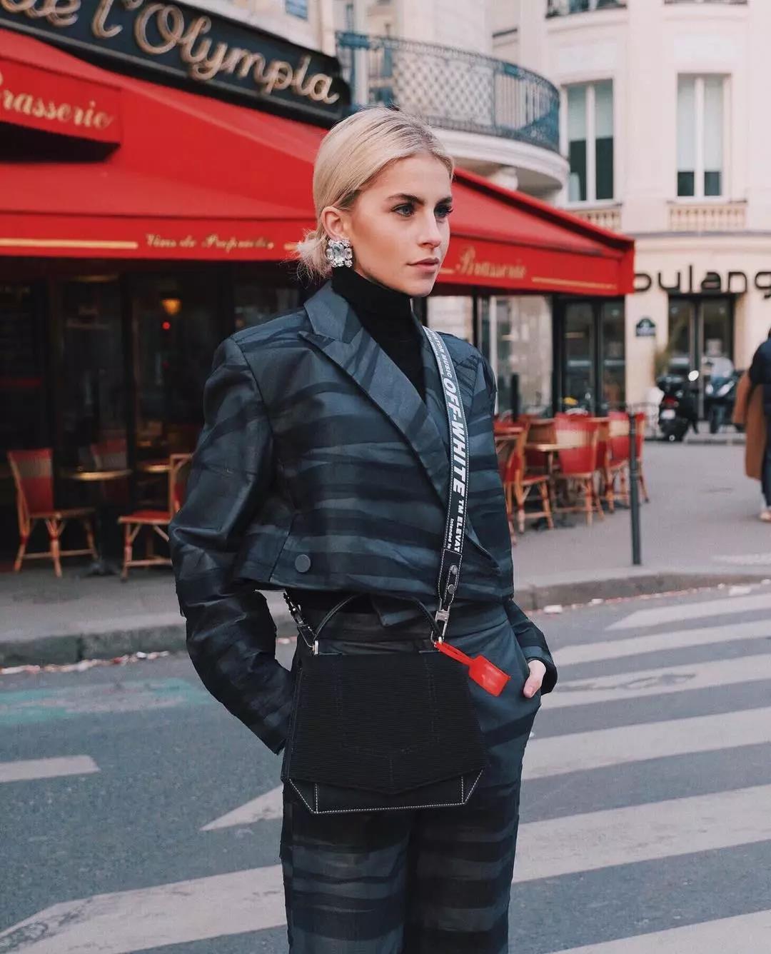 矮个子怎么逆袭潮女,女生矮个子逆袭长高