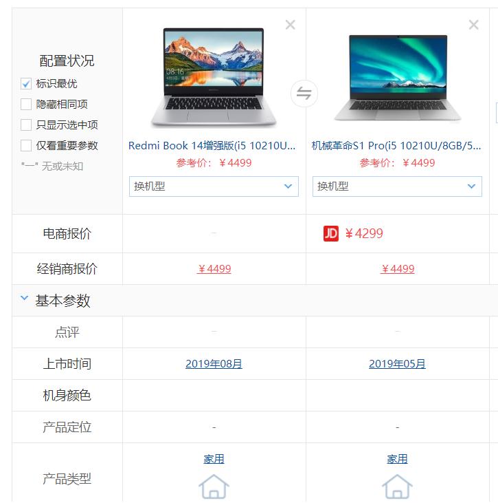 redmibookpro14死机怎么办,redmibookpro14发热情况