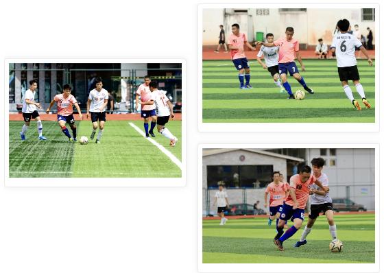 福建全民健身节羽毛球赛,福建省全民健身运动会周宁