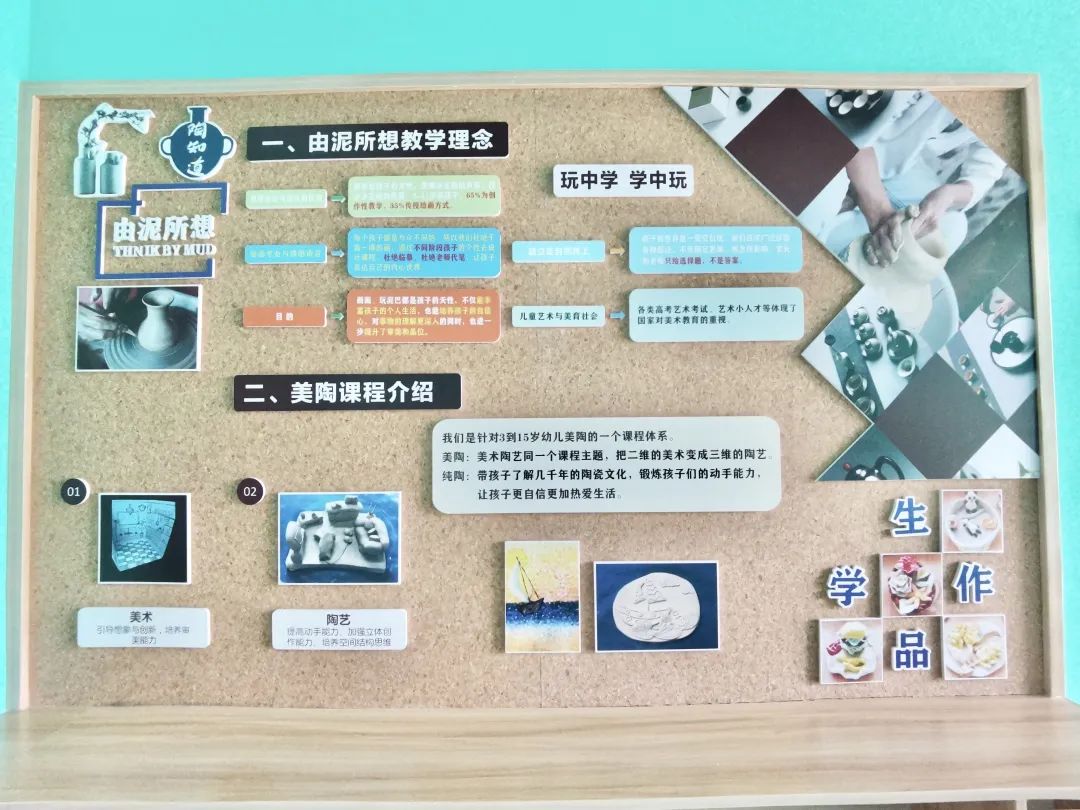 崇艺荟黄石教育城在黄石哪里,黄石教育城