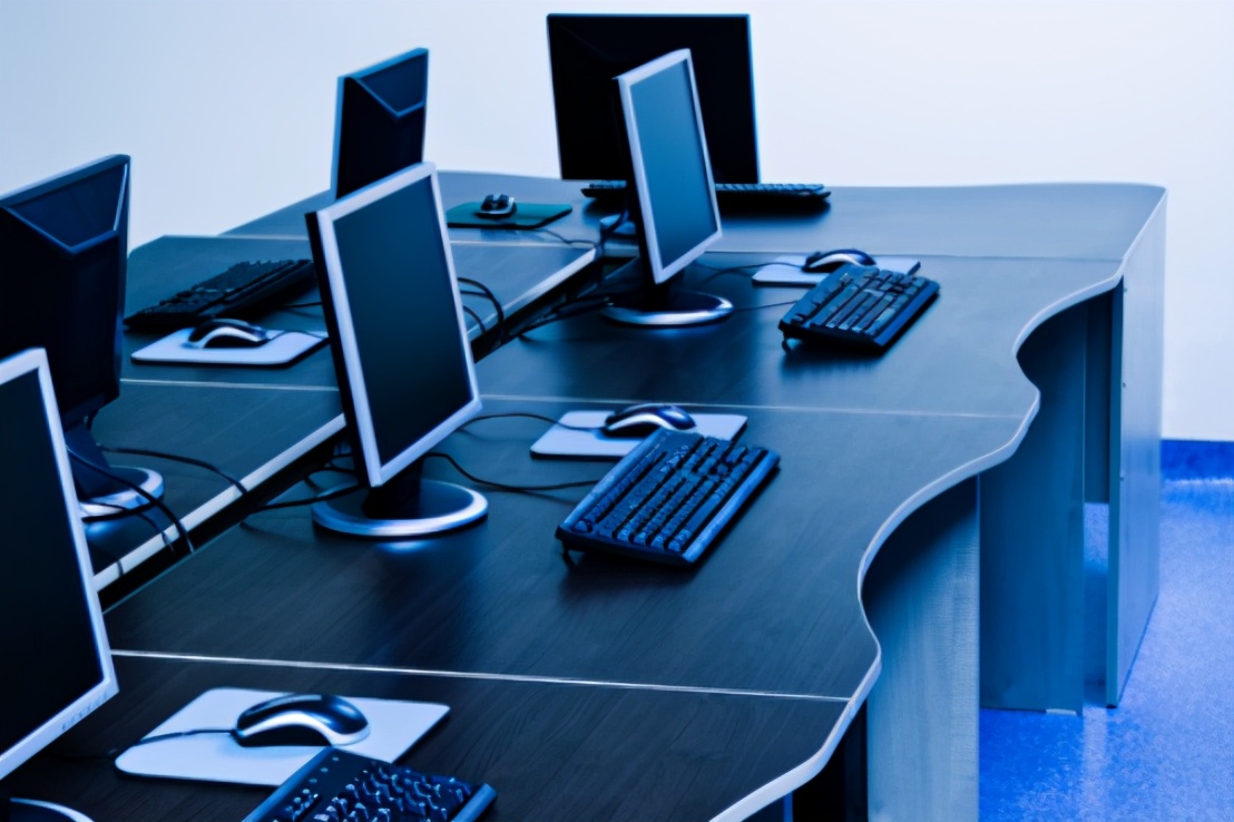 pet光学薄膜涂层,江阴pet聚酯新材料