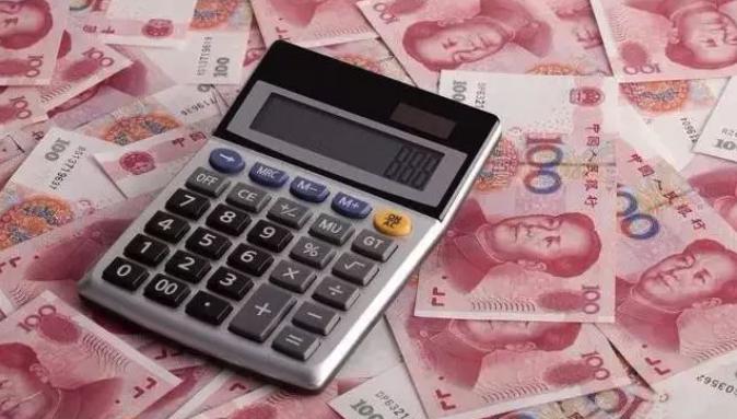 创业保险项目的发展前景,卖保险和微商哪个好