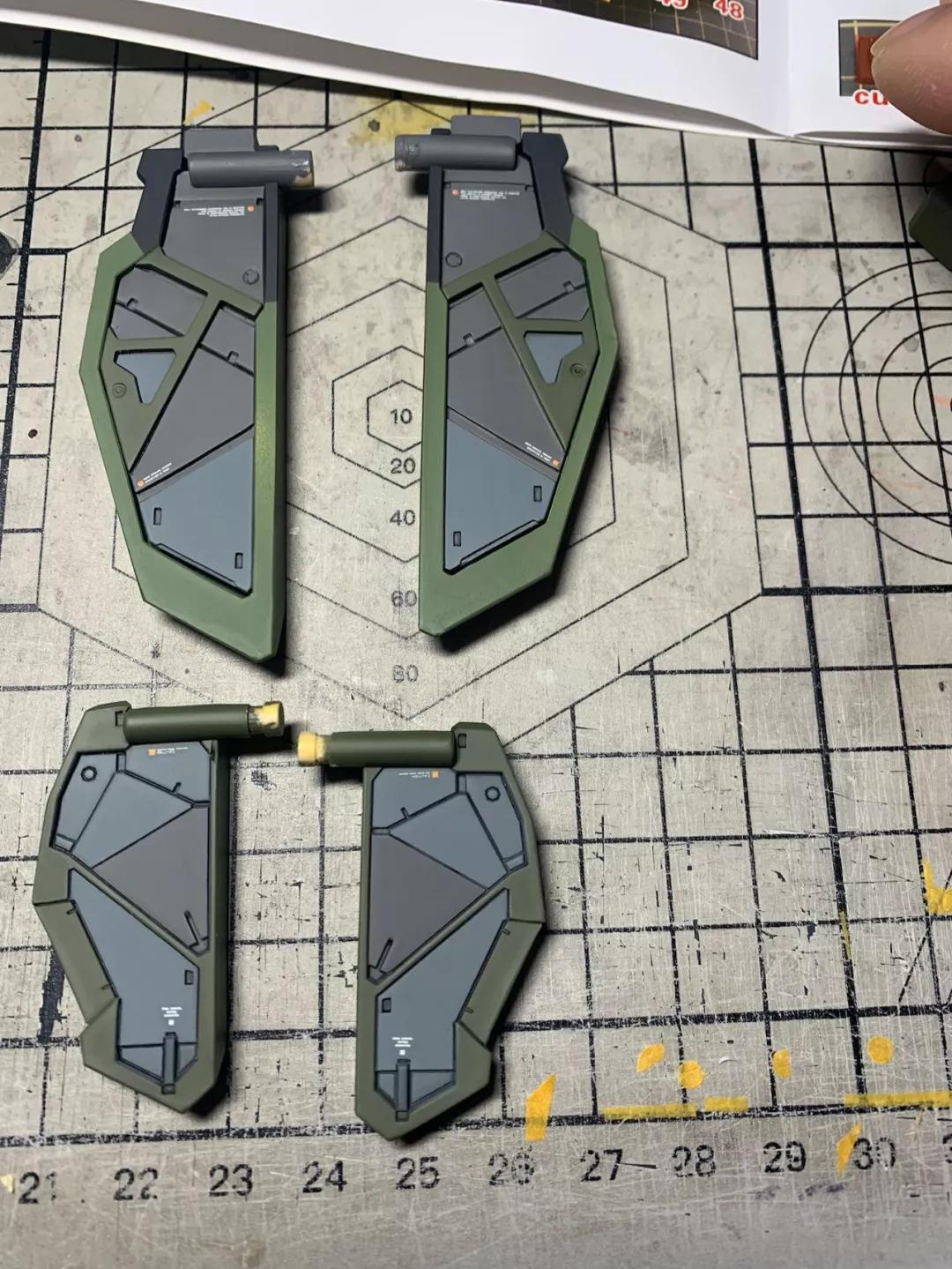 无限维度怎么样,无限维度rg