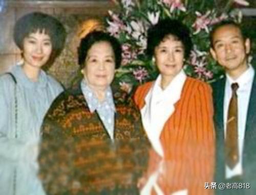 京剧名家联袂演唱,京剧塘沽戏院