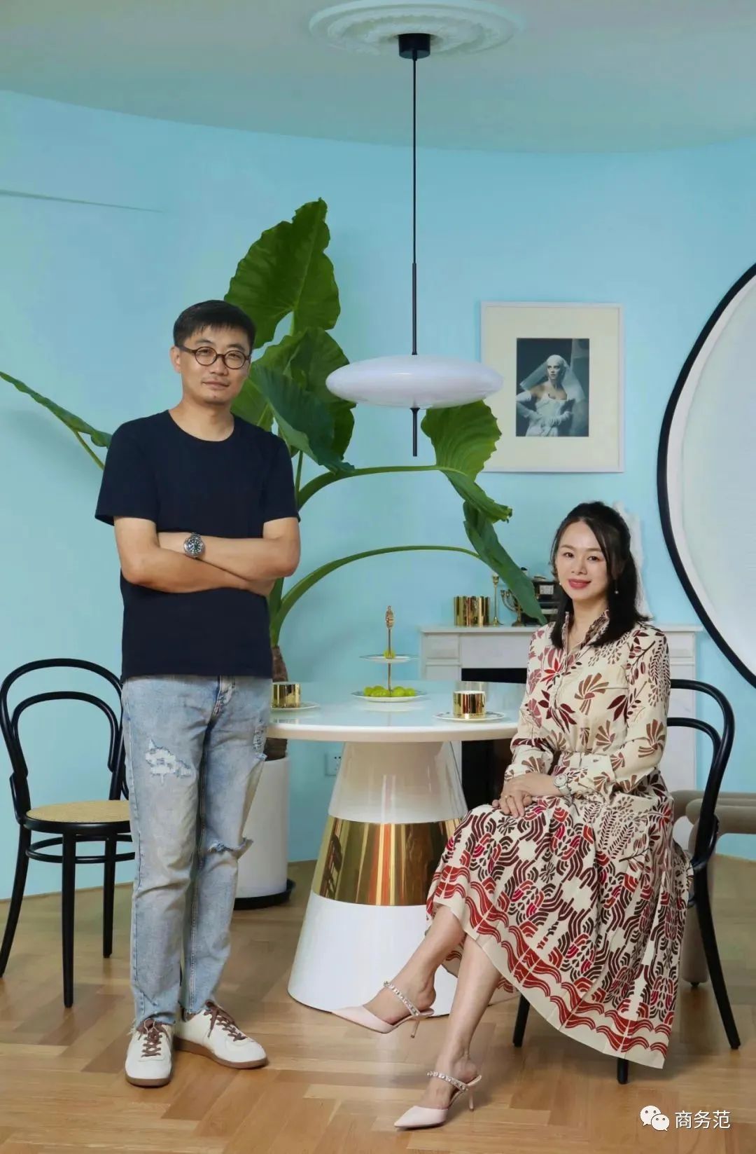 家具好物推荐排行第一名,最值得入手的10件家具好物