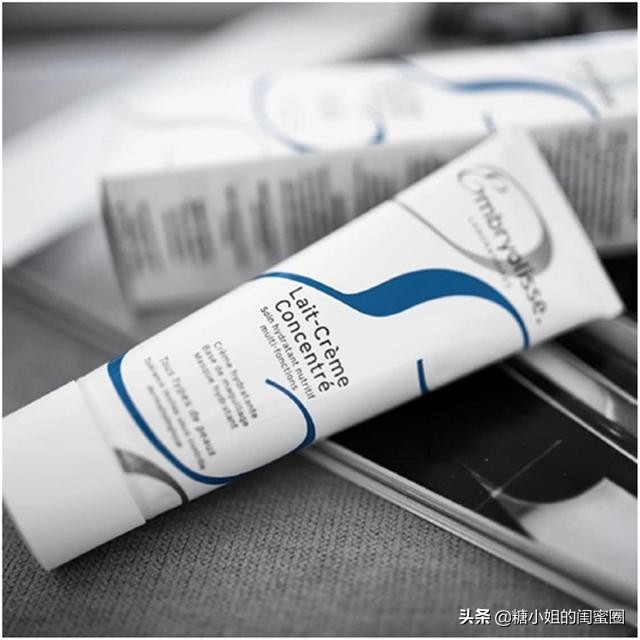 比较实用的妆前乳有哪些,一个好的妆容最重要的是粉底吗