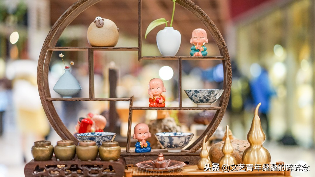 牛首山佛顶宫游览顺序,牛首山佛顶宫初体验