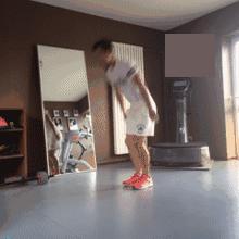 减脂100公斤饮食计划,一份完整的减肥训练计划表