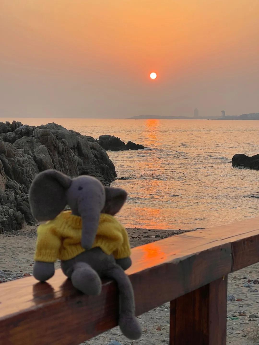 jellycat每一只都是纯手工吗,jellycat的兔子真的很好吗