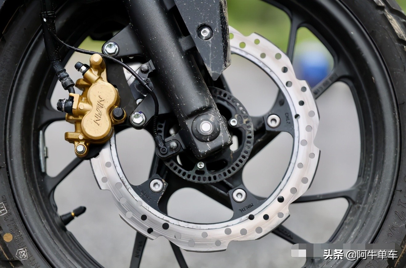 最新款五羊本田猛鸷cb190x,新款五羊本田猛鸷cb190x报价