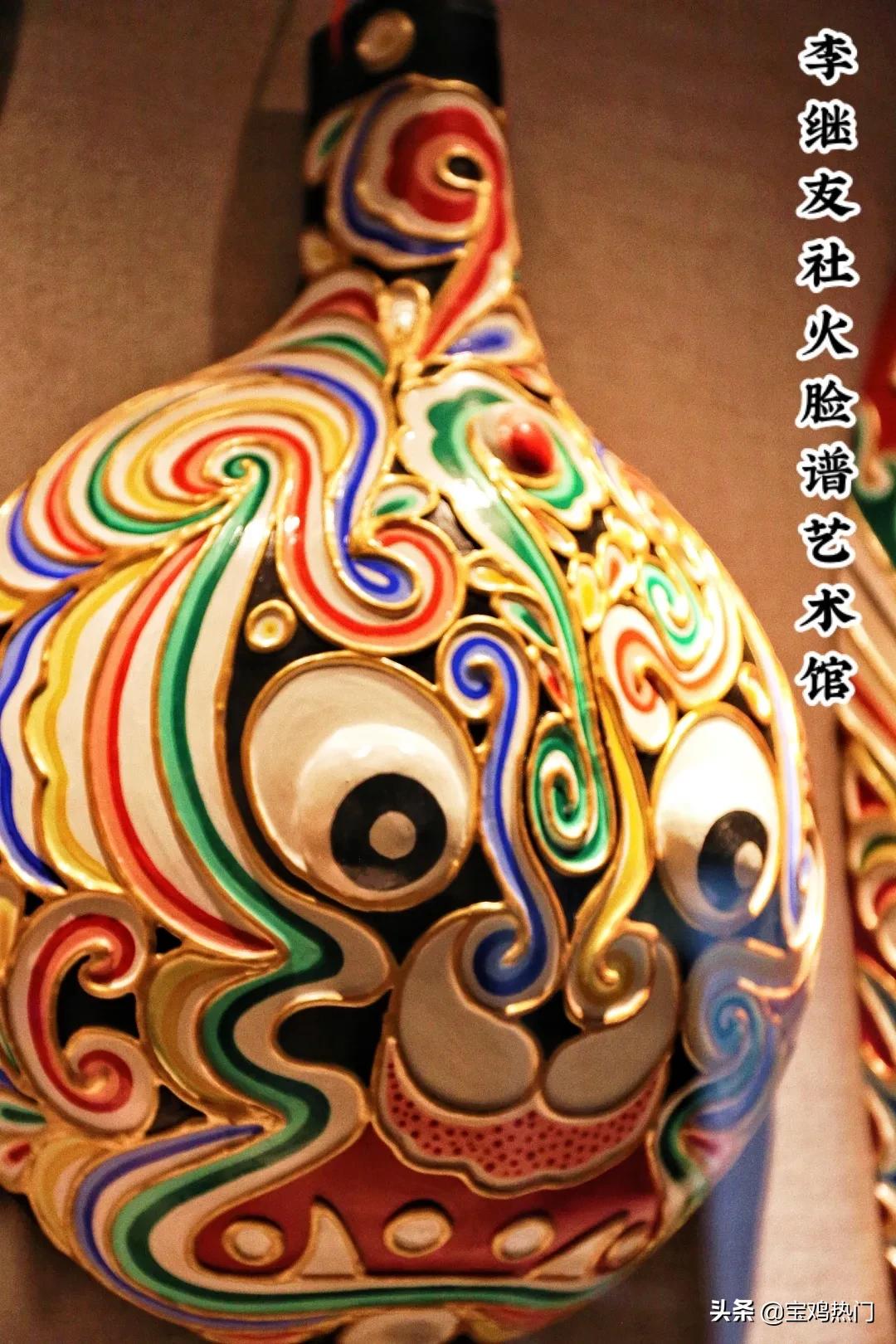 宝鸡著名街区,宝鸡旅游街区