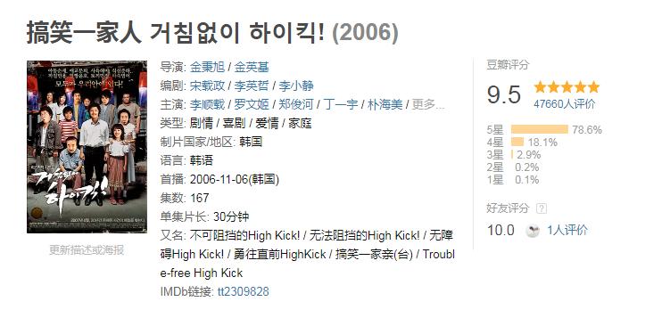 玄彬蓄谋已久,玄彬成名作品