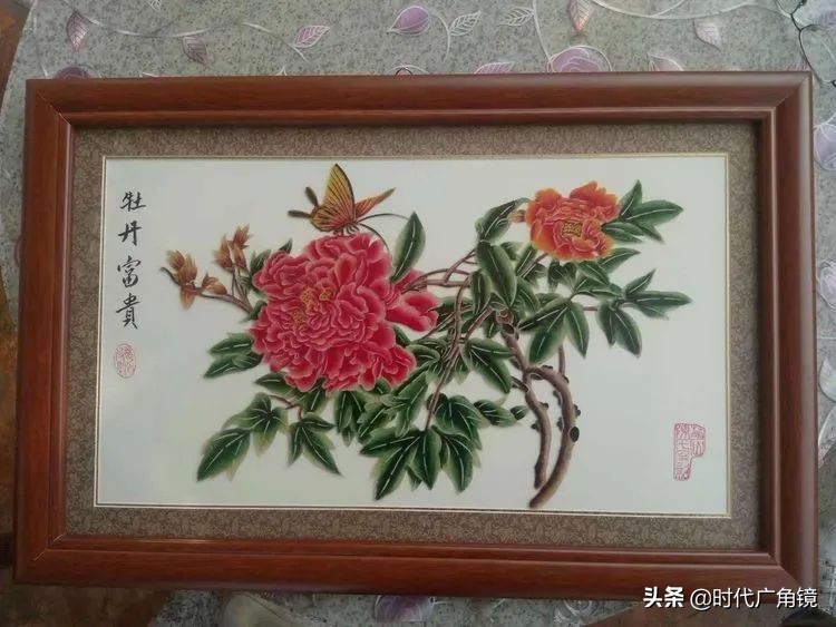 华阴市非遗传承项目,非遗健康项目