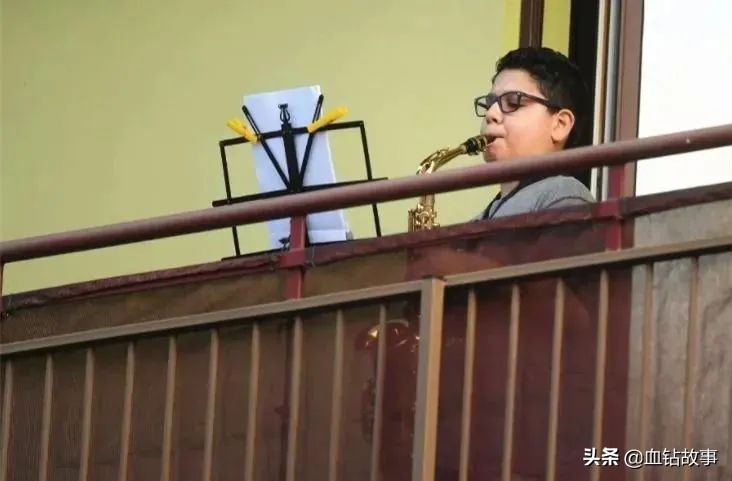 美第奇家族佛罗伦萨,意大利美第奇家族是犹太人吗