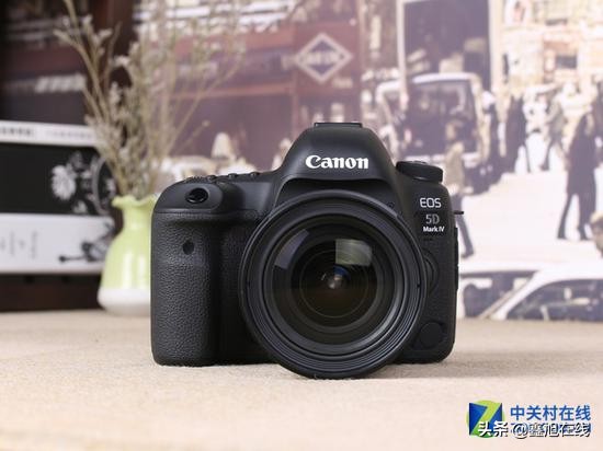 最贵相机拍照效果,玩摄影花费一般多少钱